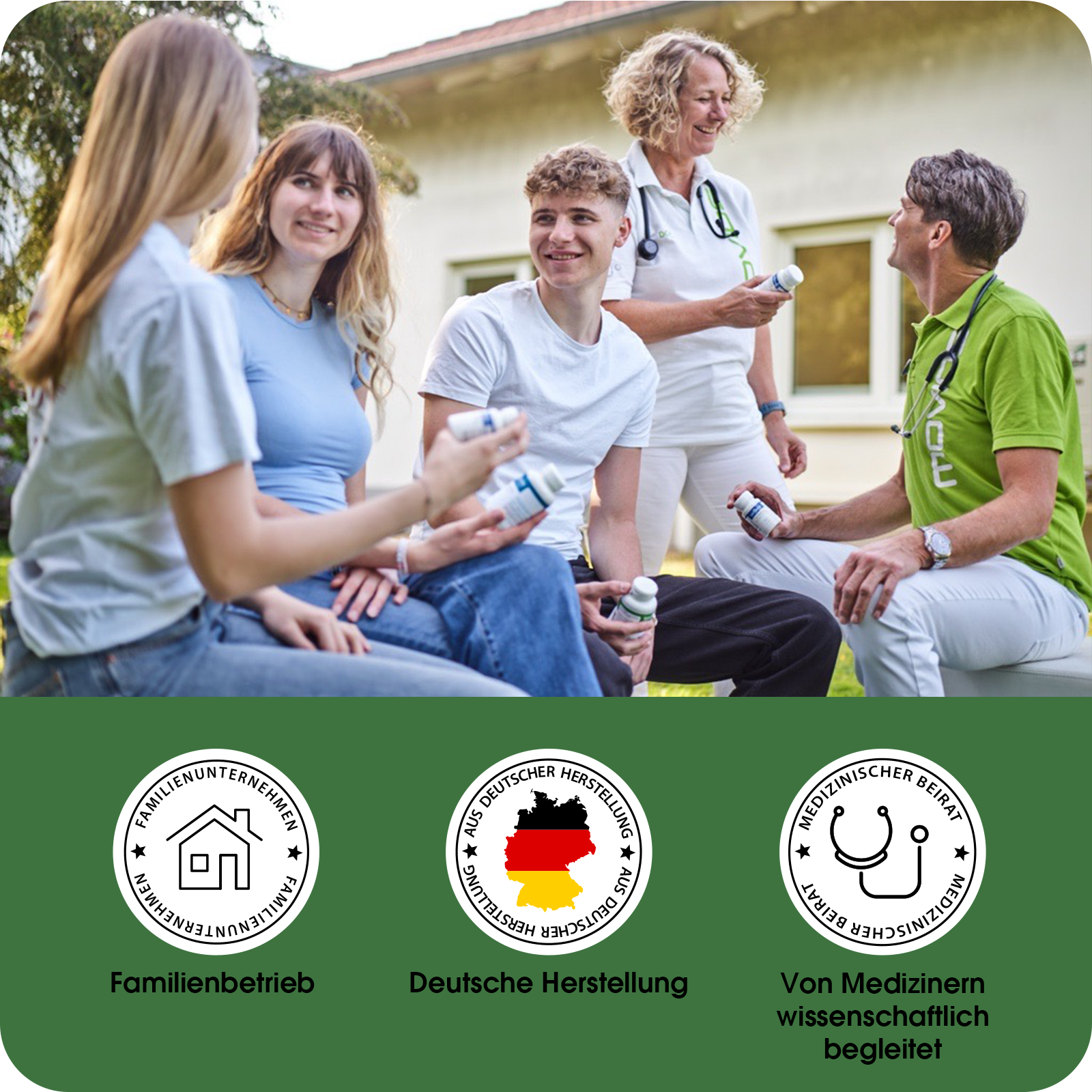 NADH 50mg - 180 Pastilles à Sucer | fair-pure