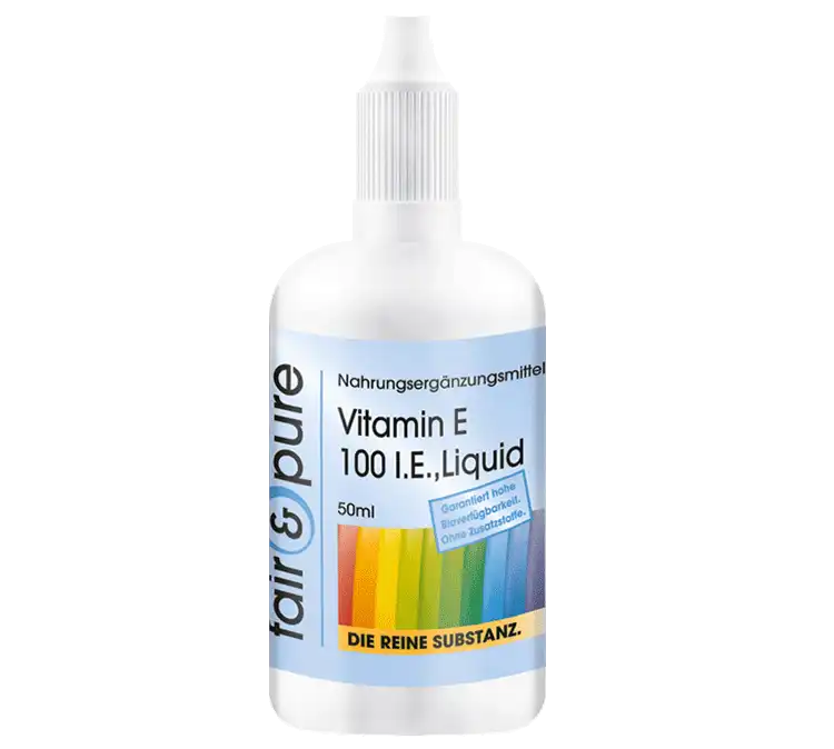 vitamin-e-oel-tropfen-100ie-6091050 Huile de Vitamine E 100 U.I.