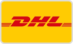 DHL DE