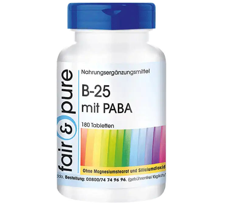 vitamin-b-komplex-mit-paba-tabletten-6174180