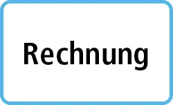 Rechnung