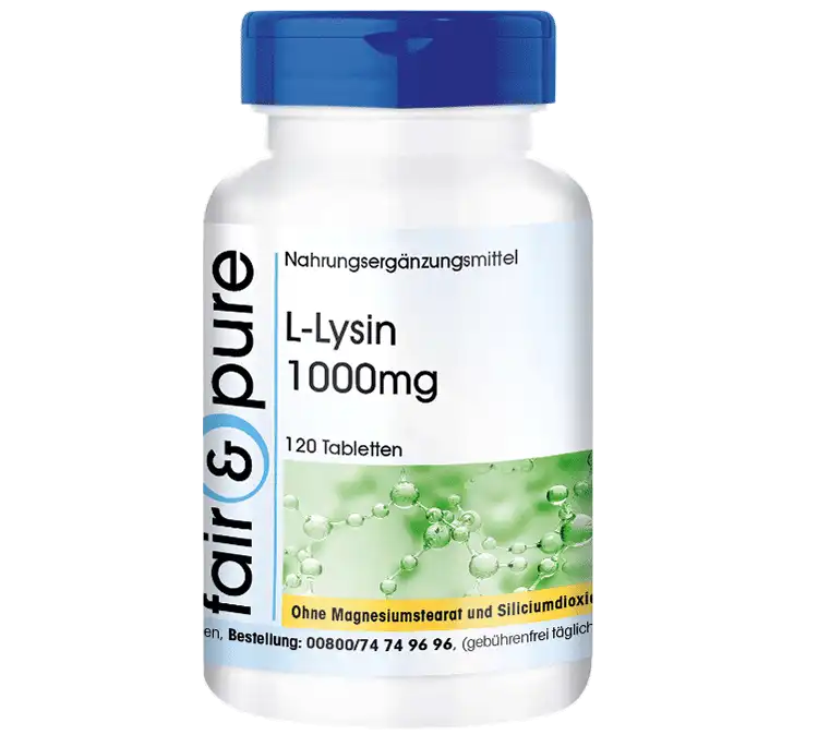 Fatrix Bewi-Fatrix® Lysin – Rumen protected lysine offering a solution to ...
